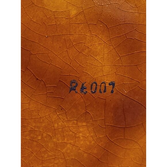 United Kingdom Crest Ceramic Beer Stein Vintage Nasco Mug 4.75" RARE‎ - Picture 6 of 8